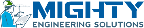 Mighty Engineering